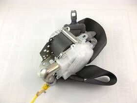73220-08040 Toyota 2011-2014 Sienna Front Left Seat Belt Driver 73220-08040 Toyota 2011-2014 Sienna Front Left Seat Belt Driver