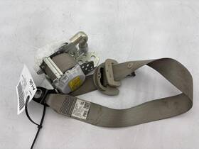 73220-08050 Toyota 2011-2014 Sienna Front Driver Side Seat Belt Retractor Oem