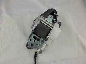 73220-08061 Toyota Front Seat Belt Driver Sienna 2018-2020 73220-08061 Toyota Front Seat Belt Driver Sienna 2018-2020