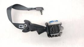 7322010740c0 Toyota Ft18-ft22 C-hr Front Seat Belt Japan Built Driver Retractor Oem