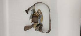 7322042220b0 Toyota Ft01-ft03 Rav4 Front Driver Seat Belt Retractor Oem