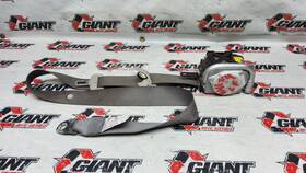 73220ac032b0 Toyota 05 06 07 08 09 10 Avalon Xl Left Front Seat Belt Retractor Driver Side