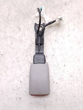7323006680c0 Toyota 12-14 Camry Le Passenger Side Front Seat Belt Buckle 7323006680c0 Toyota 12-14 Camry Le Passenger Side Front Seat Belt Buckle