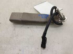 732300c130b0 Toyota 2006 Tundra Sr5 Extended Cab Passenger Side Front Seat Belt Buckle