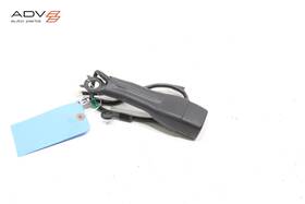 7323033a40c0 Toyota Crown Front Right Passenger Side Seat Belt Seatbelt Buckle Oem 2023-2025