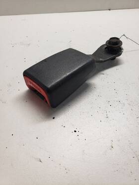 7323042050b1 Toyota Seat Belt Front Bucket Driver Buckle Fits 98-00 Rav4 1403417 7323042050b1 Toyota Seat Belt Front Bucket Driver Buckle Fits 98-00 Rav4 1403417