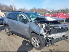 7323042300c0 Toyota Used Front Right Seat Belt Fits 2019 Rav4 Japan Built Passenger Bu