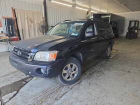7323048160b0 Toyota Used Front Right Seat Belt Fits 2007 Highlander Bucket Passenger B 7323048160b0 Toyota Used Front Right Seat Belt Fits 2007 Highlander Bucket Passenger B