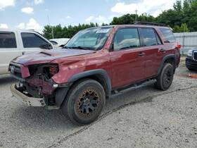 7323060540c0 Toyota Seat Belt Front Bucket Driver Power Buckle Fits 10-23 4 Runner 4994419 7323060540c0 Toyota Seat Belt Front Bucket Driver Power Buckle Fits 10-23 4 Runner 4994419