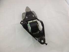73320-0r030 Toyota Rear Center Seat Belt Rav4 2018 2017 2016 2015 2014
