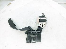 73350-0c020-c0 Toyota 2022-2025 Tundra Rear Mid Seat Belt - Extd Cab 73350-0c020-c0 Toyota 2022-2025 Tundra Rear Mid Seat Belt - Extd Cab
