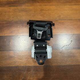 Toyota 73350ak010c0 2024 - 2026 Tacoma Rear Center Seat Belt Seatbelt Retractor Oem