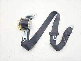 73360-02640-c0 Toyota 2020-2022 Corolla Rear Right Rh 2nd Row Seat Belt Seatbelt Retractor Oem 73360-02640-c0 Toyota 2020-2022 Corolla Rear Right Rh 2nd Row Seat Belt Seatbelt Retractor Oem