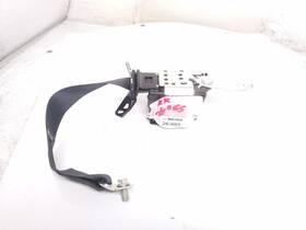 Toyota 73360-02a00-c0 2023-2025 Corolla Rear Passenger Seat Belt - Sedan