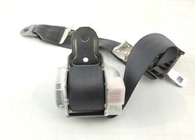 Toyota 73360-06200-b1 Rear Seat Belt Assembly 73360-06200 Camry 2007-2011