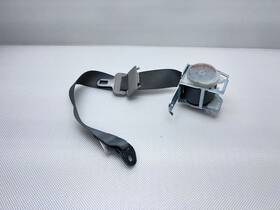 73360-07040 Toyota 2013 - 2018 Avalon Rear Left Driver Side Seatbelt Seat Belt Retractor Oem