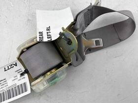 Toyota 73360-aa080-b1 2002 - 2006 Camry Rear Left Side Seat Belt Retractor Oem