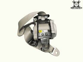 Toyota 7336006382 Rear 2nd Row Passenger Seat Belt Seatbelt Retractor Oem 2018-24 Camry