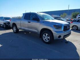 733600c071b2 Toyota Tundra 2009 Seat Belt Rear 9524424