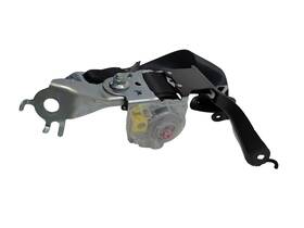 733600r100c0 Toyota Oem Rav4 Rear Right Passenger Side Seat Belt Seatbelt Retractor 2019-2023