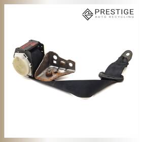 73360-20821-c1 Toyota 7336020821c1 2002-2005 Celica Driver Seat Belt Retractor Rear Right
