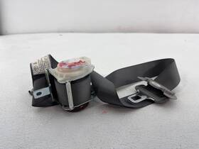 73370-08041 Toyota 2015-2020 Sienna Rear Left Second 2nd Row Seat Belt Retractor Oem