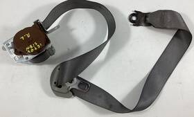 73370-08050 Toyota 2012-2017 Sienna Rear Left Side Seat Belt Seatbelt Retractor Oem