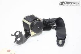 73370-47041-c0 Toyota 2021-2022 Prius Rear Left Side Second 2nd Row Seat Belt Tensioner Oem