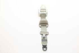 Toyota 7337008041e2 2015 - 2020 Sienna Rear Center Second Row Seat Belt Retractor Oem