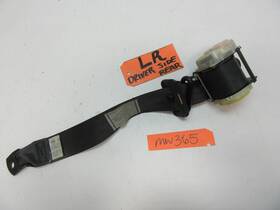 7337020530c0 Toyota Seat Belt Seatbelt Harness Driver Side Back Rear Shoulder For 94 95 Celica Coupe 7337020530c0 Toyota Seat Belt Seatbelt Harness Driver Side Back Rear Shoulder For 94 95 Celica Coupe