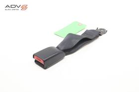 7338004090c0 Toyota 2016-2023 Tacoma Rear Right Passenger Side Seat Belt Seatbelt Buckle Oem 7338004090c0 Toyota 2016-2023 Tacoma Rear Right Passenger Side Seat Belt Seatbelt Buckle Oem