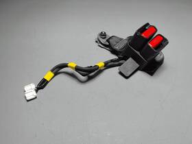7348006270c0 Toyota 2018 Camry Rear Driver And Center Side Seatbelt Seat Belt Buckle Oem 7348006270c0 Toyota 2018 Camry Rear Driver And Center Side Seatbelt Seat Belt Buckle Oem
