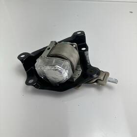 7351008010e0 Toyota 2011 - 2020 Sienna Rear Center 3rd Row Seat Belt Retractor Oem