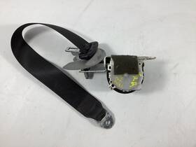 735600e061c0 Toyota 2014 - 2019 Highlander Rear 3rd Row Right Seat Belt Retractor Oem