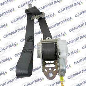 7s1030-p Toyota 7s1030p 2010-2015 Prius Front Right Passenger Seat Belt Retractor Oem