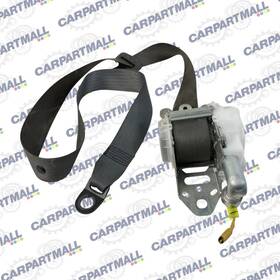 7s2050-p Toyota 2010-2015 Prius Front Left Driver Seat Belt Retractor Oem