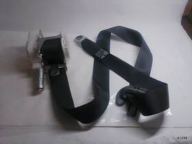 7v1070-p Toyota 7v1070p For Parts Broken Genuine Camry 2018-2024 Front Right Seat Belt 7v1070-p Toyota 7v1070p For Parts Broken Genuine Camry 2018-2024 Front Right Seat Belt