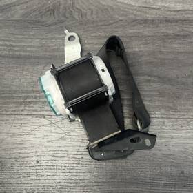 821.to1e19 Toyota Corolla Seat Belt Strap Retractor Left Driver Rear Back 2019 2020 2021