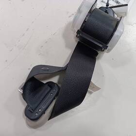 821.to1n15 Toyota Prius C Seat Belt Strap Retractor Left Rear Back 2017 2016 2015 821.to1n15 Toyota Prius C Seat Belt Strap Retractor Left Rear Back 2017 2016 2015