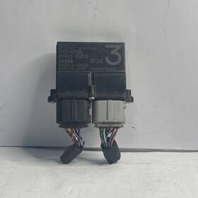 89952-35010 Toyota 89952-08010 Camry 2004-2009 Seat Occupant Detection Sensor Oem