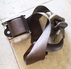 212.to1597 Toyota 96-02 4runner Left Drivers