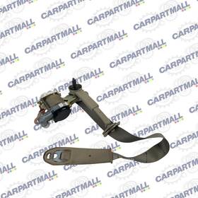 A1148-p Toyota 2004-2008 Solara Front Right Passenger Side Seat Belt Retractor A1148-p Toyota 2004-2008 Solara Front Right Passenger Side Seat Belt Retractor