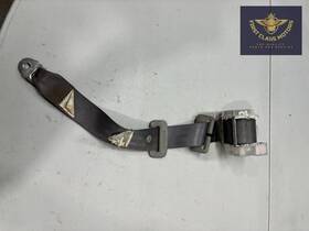 A3879c Toyota 2007-2011 Camry Oem Rear Left Or Right Side Second 2nd Row Seat Belt