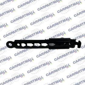 D526001 Toyota 2004-2009 Prius Rear Right Side Seat Belt Height Adjuster Oem
