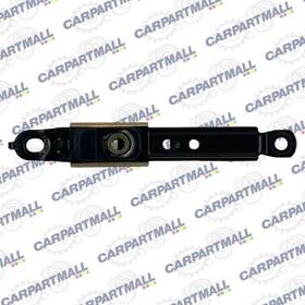 F7543 Toyota 1996-2002 4runner Front Left Driver Side Seat Belt Height Adjuster