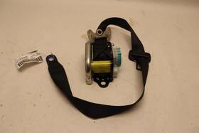 73210-35a60-c0 Toyota Trucks 2011-2024 4runner Front Right Passenger Side Seat Belt Oem 73210-35a60-c0 Toyota Trucks 2011-2024 4runner Front Right Passenger Side Seat Belt Oem