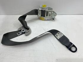 732100c130c0 Toyota Trucks Fits 2010 - 2013 Tundra Ext Cab Front Rh Seat Belt Passenger Retractor