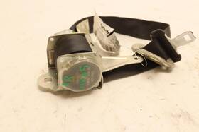 73360-35341-c2 Toyota Trucks 2007-2010 Fj Cruiser Rear Right Side Seat Belt Oem