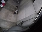 212.gf1301 Tracker 2001 Seat Belt Assembly