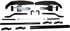 Bcsq76139 Trans4mer Warn 76139 Grille Guard Fits 03-07 Avalanche 1500 Silverado